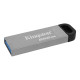 Kingston 256GB USB 3.2 Type-A Gen1 DT Kyson (DTKN/256GB)