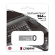 Kingston 256GB USB 3.2 Type-A Gen1 DT Kyson (DTKN/256GB)