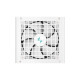 Блок питания Deepcool 750W (PL750D WH)