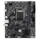 Gigabyte Motherbard H510M K V2 s1200 H510M 2xDDR4 M.2 HDMI mATX