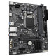 Gigabyte Motherbard H510M K V2 s1200 H510M 2xDDR4 M.2 HDMI mATX