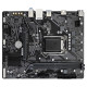 Gigabyte Motherbard H510M K V2 s1200 H510M 2xDDR4 M.2 HDMI mATX