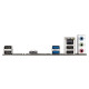 Gigabyte Motherbard H510M K V2 s1200 H510M 2xDDR4 M.2 HDMI mATX