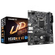 Gigabyte Motherbard H510M K V2 s1200 H510M 2xDDR4 M.2 HDMI mATX