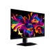 Монитор MSI MAG 321UPX-QD