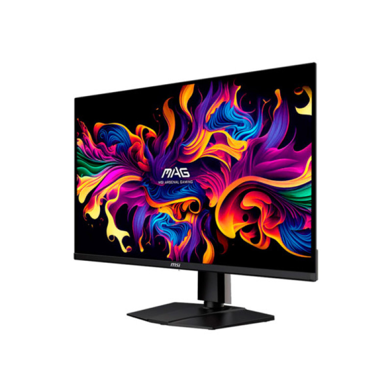 Монитор MSI MAG 321UPX-QD