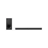 Акустическая система Sony HT-S400 (HTS400.AF1)