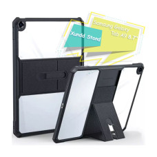 Чехол для планшета Xundd Stand Samsung Galaxy Tab A9 SM-X115 8.7" Black (713244)