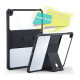 Чехол для планшета Xundd Stand Samsung Galaxy Tab A9 SM-X115 8.7" Black (713244)