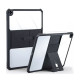 Чехол для планшета Xundd Stand Samsung Galaxy Tab A9 SM-X115 8.7" Black (713244)