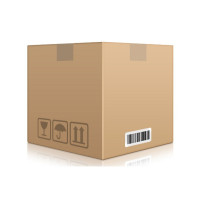 Запчастина Samsung SCX-3200/3205/3205W, JC61-04001A/JC97-03207A в зборі AHK (70264041)