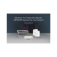Коммутатор сетевой Netgear GS308PP-100EUS