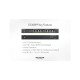 Коммутатор сетевой Netgear GS308PP-100EUS