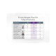Коммутатор сетевой Netgear GS308PP-100EUS