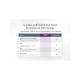 Коммутатор сетевой Netgear GS308PP-100EUS