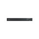 Коммутатор сетевой Netgear GS308PP-100EUS