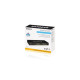 Коммутатор сетевой Netgear GS308PP-100EUS