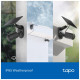 Камера відеоспостереження TP-Link TAPO-C411-KIT