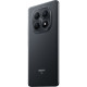 Мобильный телефон Xiaomi Redmi Note 15 5G 6/128GB Black (1183678)
