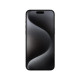 Мобильный телефон Apple iPhone 15 Pro Max 256Gb Black Titanium (REF B) BREEZY (2BMU773)