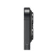 Мобильный телефон Apple iPhone 15 Pro Max 256Gb Black Titanium (REF B) BREEZY (2BMU773)