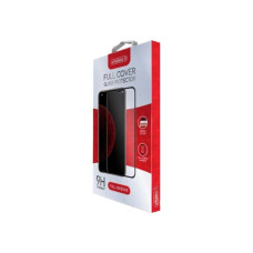 Стекло защитное Intaleo Full Glue Realme 9 Pro Plus (1283126542695)