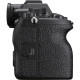 Цифровой фотоаппарат Sony Alpha 7M4 28-70mm II Kit Black (ILCE7M4MB.CEC)