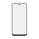 Стекло защитное 2E Samsung Galaxy A26 5G (A266) 2.5D FCFG black (2E-G-A26-SMFCFG-BB)
