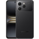 Мобильный телефон Tecno Spark 40 8/256Gb Ink Black (4894947091551)