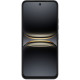 Мобильный телефон Tecno Spark 40 8/256Gb Ink Black (4894947091551)