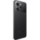 Мобильный телефон Tecno Spark 40 8/256Gb Ink Black (4894947091551)