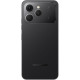 Мобильный телефон Tecno Spark 40 8/256Gb Ink Black (4894947091551)