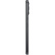 Мобильный телефон Tecno Spark 40 8/256Gb Ink Black (4894947091551)