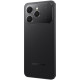 Мобильный телефон Tecno Spark 40 8/256Gb Ink Black (4894947091551)