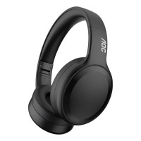 Наушники AOC ACH2521 Black (ACH2521BK/00)
