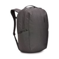 Рюкзак для ноутбука Thule 16" Subterra 2 27L TSLB-417 Vetiver Gray (3205029)