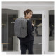 Рюкзак для ноутбука Thule 16" Subterra 2 27L TSLB-417 Vetiver Gray (3205029)