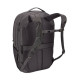 Рюкзак для ноутбука Thule 16" Subterra 2 27L TSLB-417 Vetiver Gray (3205029)