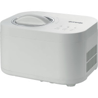 Gorenje Морожениця ICM10W, елекронне упр, чаша - 1 л