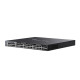 TP-Link Комутатор SG6654X 48xGE, 6xSFP+, Керований L3