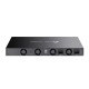 TP-Link Комутатор SG6654X 48xGE, 6xSFP+, Керований L3