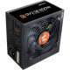 Блок питания Zalman 600W (ZM600-GV2SE)