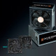 Блок питания Zalman 600W (ZM600-GV2SE)