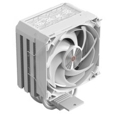 Кулер для процессора Alseye Q120S Plus(White) (AS.01.11.0006)