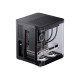 Корпус для ПК JONSBO TK-1 Black