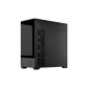 Корпус для ПК Prologix AXON GM-03AB Glass Black