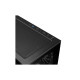 Корпус для ПК Prologix AXON GM-03AB Glass Black
