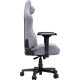 Кресло игровое Anda Seat Phantom 3 Pro Fabric Size L Grey (AD18YC-06-G-F)