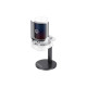 Микрофон GamePro UGM105W White (UGM105W)