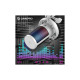 Микрофон GamePro UGM105W White (UGM105W)